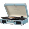 Tocadiscos CROSLEY