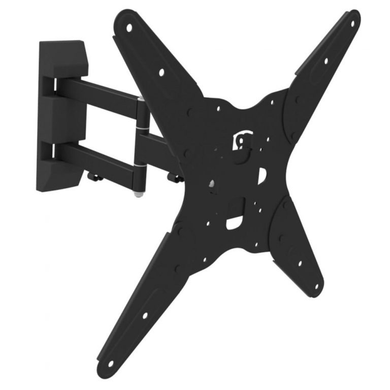 Soporte para televisión