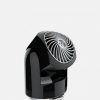 Ventilador personal Flippi Marca Vornado