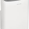 Aire acondicionado Portátil FRIGIDAIRE