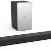 Barra de sonido VIZIO