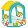 Piscinas para bebe