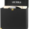 Victrola Estuche