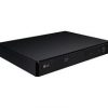 LG Blu-ray/DVD Smart
