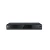 DVD Player video LG