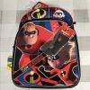 Mochila Increíbles 2
