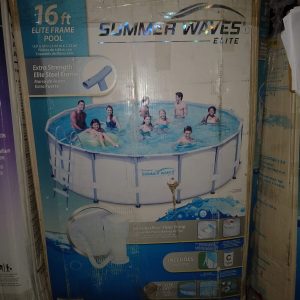 Foto real del producto