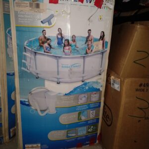 foto real del producto