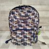 Mochila JanSport