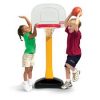 Juego de Basquet y Baloncesto