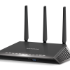 Enrutador Wi-Fi inteligente NETGEAR Nighthawk AC2100