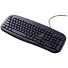Teclado Para Computadora, Onn