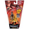 Figuras de accion Los increibles 2.