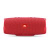 JBL Charge 4