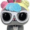 Peluche LOL Surprise!
