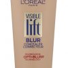 Loreal Paris Visible Lift Blur Concealer, 301