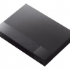 Blu-ray/DVD Player SONY BDP-S6700