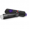 Roku Streaming Stick +