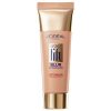 Loreal Paris Visible Lift Blur Concealer, 303