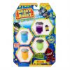 Juego De Slime Con Robots