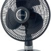 Ventilador de Mesa LASKO