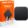 Xiaomi Mi Box S | 4K HDR Android TV con Google Assistant