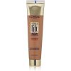 Loreal Paris Visible Lift Blur Foundation, 207