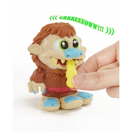 juguete para niño flingers