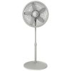 Ventilador de Pedestal LASKO