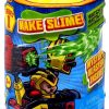 Juguete para niño Slime