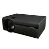 Proyector Ematic (150'' HD)