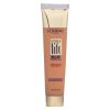 Loreal Paris Visible Lift Blur Foundation, 211