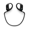 JBL Endurance JUMP