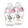 Biberones para bebé, Tommee Tippee