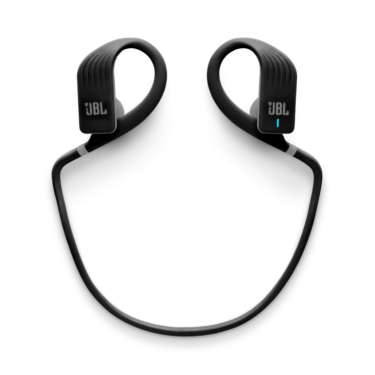 JBL Endurance JUMP