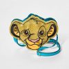 Bolso Para niña the lion king.
