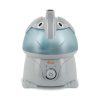 Humidificador para cuarto Carne eliiot el elefante.