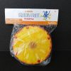 Fruta Squishy De Piña