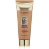 Loreal Paris Visible Lift Blur Concealer, 302