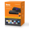 Roku Premiere 4K y HD (HDMI Incluido)