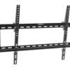 Soporte de Pared para Televisión (26''-55'')