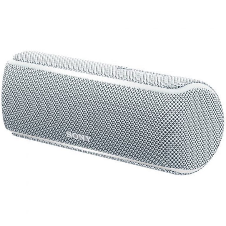 SONY SRS-XB21 Bocina Portatil