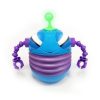 Robot de juguete Stone 8