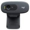 WEBCAM Logitech