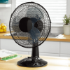 Ventilador de mesa - Marca Mainstays