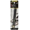 Loreal Paris lápiz de delineador de ojos en polvo infalible Smokissime, 703