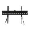 Soporte de Pared Fijo Para Televisión (32''-70'')