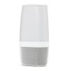 Difusor con bocina Bluetooth.