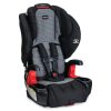 Asiento De Coche Britax