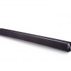 Barra de sonido LG SH2